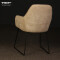 RDC209 DINING CHAIR