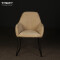 RDC209 DINING CHAIR