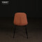 RDC209 DINING CHAIR