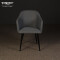 RDC210 LEISURE CHAIR