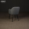 RDC210 LEISURE CHAIR