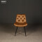 RDC212 Dining Chair