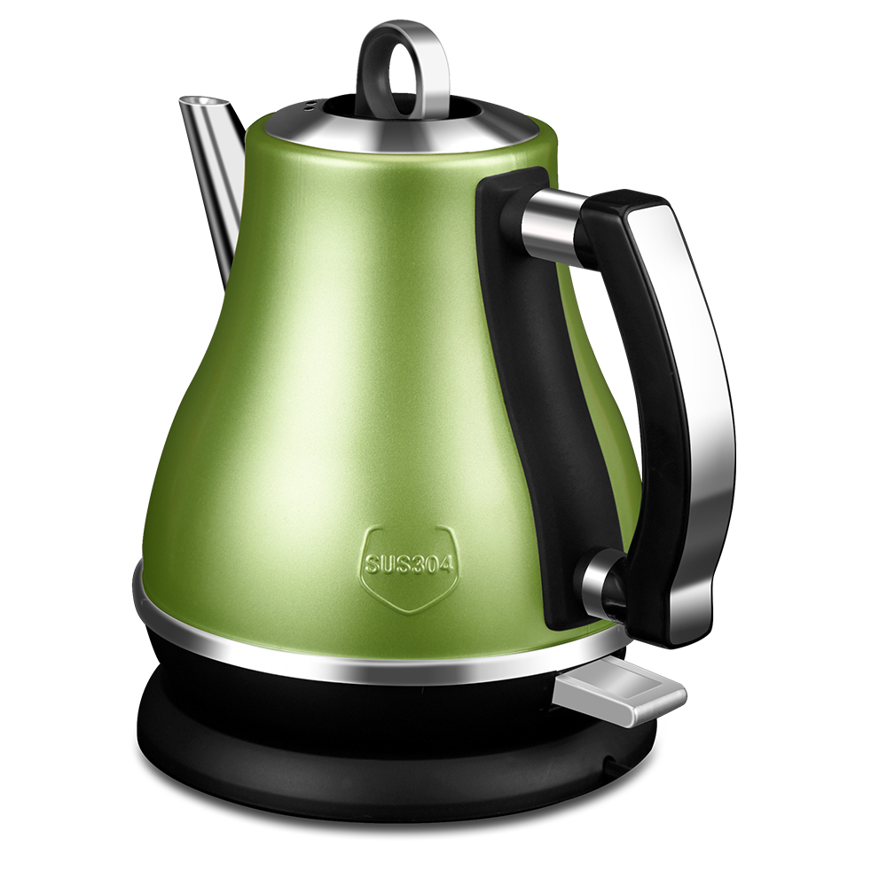 Gooseneck Tea Water Goose Neck Retro Kettles Price Cordless Hotel Ss The Wholesale Boiling Electric Kettle