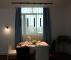 Vintage Aluminum Bar Counter Kitchen Dining LED cob Luminaire Track Pendant Light