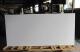 Anti-Acid Crystallized White Nano Glass Stone Slabs