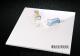 High Gloss Nano Crystallized Glass Stone Tiles