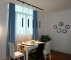 Vintage Aluminum Bar Counter Kitchen Dining LED cob Luminaire Track Pendant Light