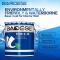 BARDESE Interior Emulsion Latex Wall Paint