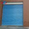 Strong Windproof Shutter Door for Hurricane and Typhoon