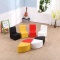 Wholesale Colorful And Lovely Kids sofa set for preschool furniture