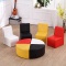 Wholesale Colorful And Lovely Kids sofa set for preschool furniture