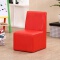 Wholesale Colorful And Lovely Kids sofa set for preschool furniture