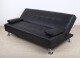 High Demand Products Design Folding Mattress Sofa Bed From China