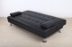 High Demand Products Design Folding Mattress Sofa Bed From China