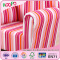 colorful toddler chair, children sofa for living room