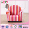 colorful toddler chair, children sofa for living room