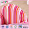 colorful toddler chair, children sofa for living room