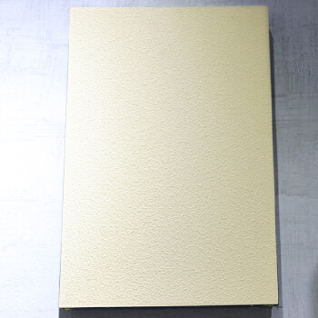 Building Exterior Coating decorative textured wall coating for Moldy Wall