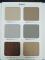Building Exterior Coating decorative textured wall coating for Moldy Wall