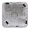 factory price black color jets surf water massage hydro spa pools