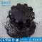 Outdoor Swimming Spa Massage Type and Acrylic Material Spa Whirlpool Hot Tub