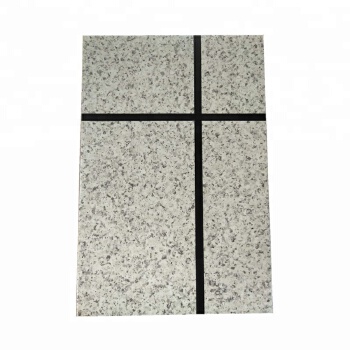 Multi Color Stone Like Exterior Wall Paint