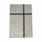 Multi Color Stone Like Exterior Wall Paint