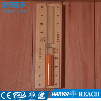 High quality Mini Steam Sauna colorful ceiling sauna