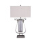 Wholesale vintage table lamp/lamps home decor/design table lamp