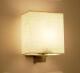 Interior Wall Lights
