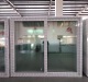 UPVC Doors