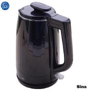 Home Appliances Electric Kettle
