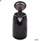 Double wall electric kettle
