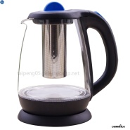 Electric Glass Kettle