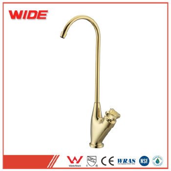Quality guarantee filter kitchen direct drinking faucet with Factory direct sales
