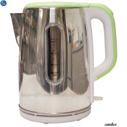 Electric Kettle