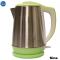 Electric Water Kettle