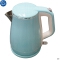 Tea kettle stainless steel