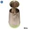 Electric Water Kettle