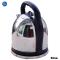 Big Electric Kettle