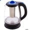 Electric Glass Kettle