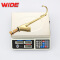 Quality guarantee filter kitchen direct drinking faucet with Factory direct sales