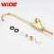 Quality guarantee filter kitchen direct drinking faucet with Factory direct sales