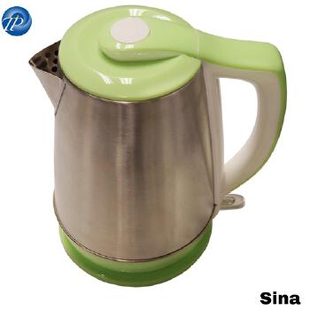 Electric Water Kettle