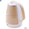 Electric Plastic Kettle