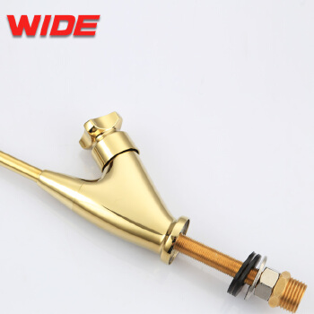 Quality guarantee filter kitchen direct drinking faucet with Factory direct sales