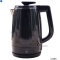 Double wall electric kettle