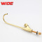 Quality guarantee filter kitchen direct drinking faucet with Factory direct sales