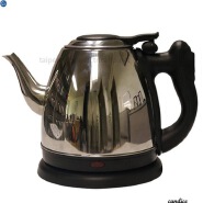 Kettle Electric