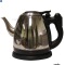 Kettle Electric